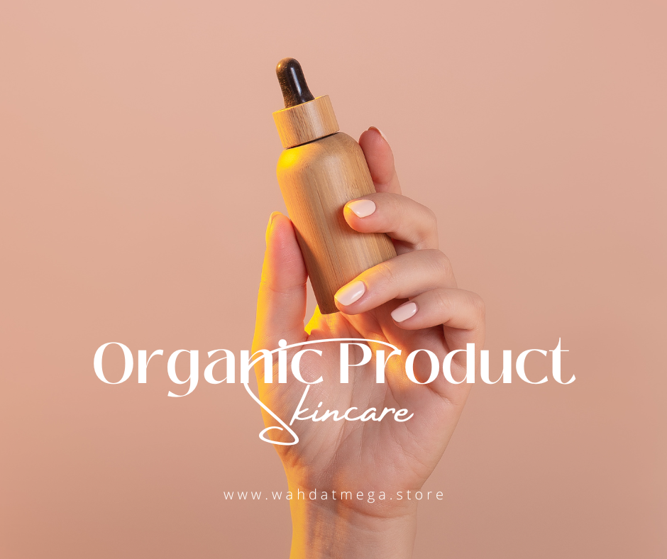 Skin Care